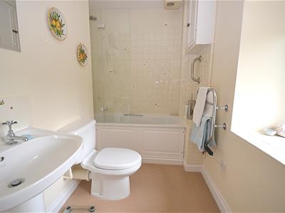 Picture 29